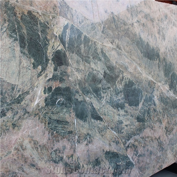 Brazil Chambord Quartzite Slab