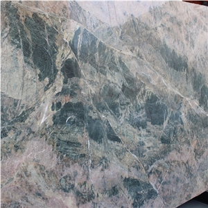 Brazil Chambord Quartzite Slab