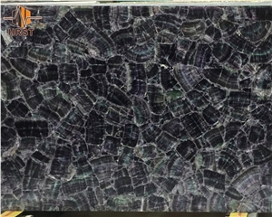Brazil Gemstone Amethyst Slab Price
