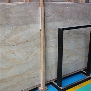 Breccia Sarda Nuvolato Marble Slab