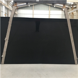Brilliant Black Quartzite Price