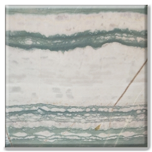 Burma Green Marble Burma Green Marble