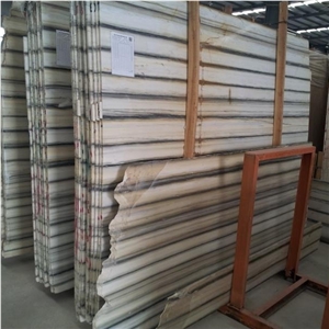 Calacatta Zebrino Marble Slab Calacatta Zebrino Marble Slab