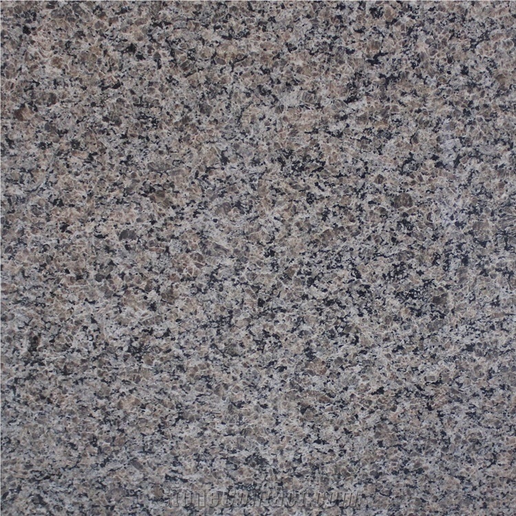 Caledonia Granite Slabs