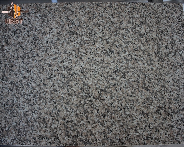 Cheap Chinese G657 Granite Kitchen Countertop