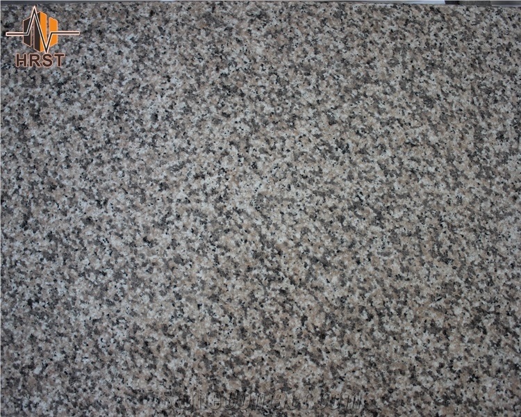 Cheap Chinese G657 Granite Kitchen Countertop