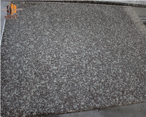 Cheap Chinese G657 Granite Kitchen Countertop