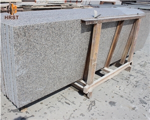 Cheap Chinese G657 Granite Kitchen Countertop