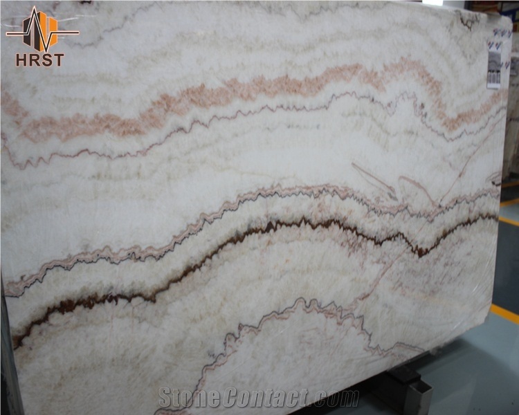 Cheap Price Rainbow Onyx Slab