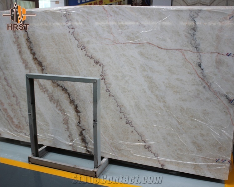 Cheap Price Rainbow Onyx Slab