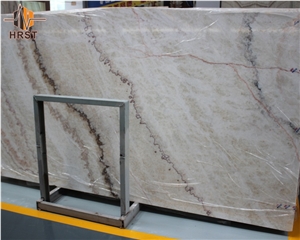 Cheap Price Rainbow Onyx Slab