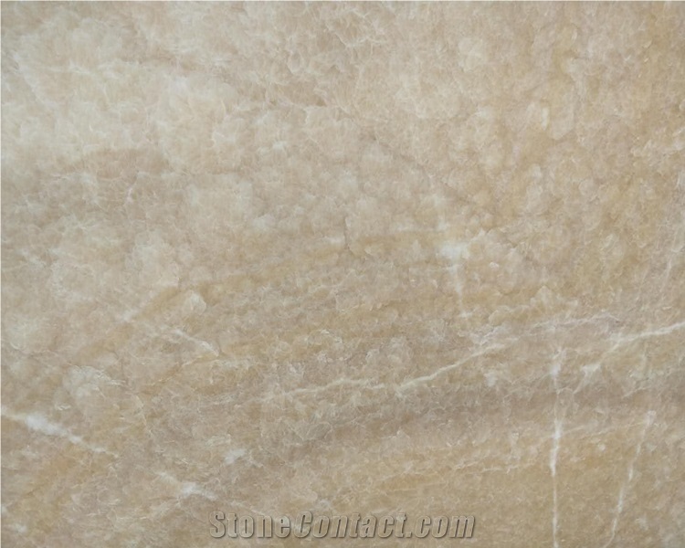 Chinese Butter Scotch Onyx