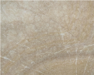 Chinese Butter Scotch Onyx