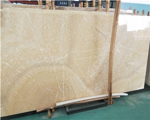 Chinese Butter Scotch Onyx