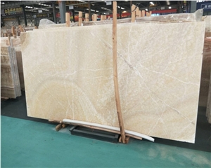 Chinese Butter Scotch Onyx