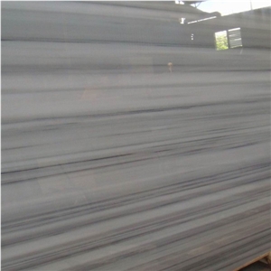 Chinese Marmara Zebra Marble Slab