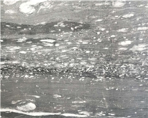 Chinese Ocean Star Marble