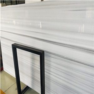 Cloudy Sea Grey Marble Cloudy Sea Grey Marble