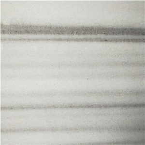Cloudy Sea Grey Marble