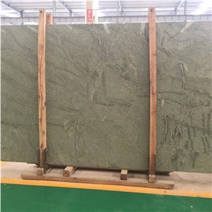 Costa Esmeralda Granite Slabs