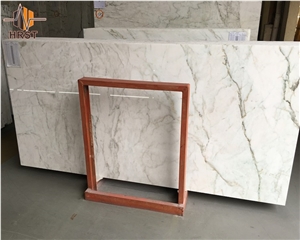 Emerald Green Jade Onyx Slabs or Tiles