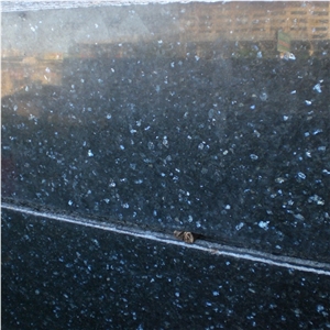 Emerald Pearl Granite Slabs Emerald Pearl Granite Slabs