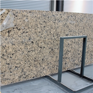Engineering Quartz Stone Slabs