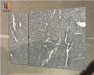 Factory Price Virginia Mist Granite Tiles