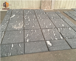 Factory Price Virginia Mist Granite Tiles