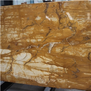 Giallo Siena Medio Marble Giallo Siena Medio Marble