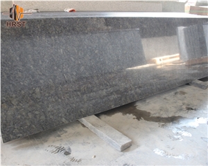 Good Quality China Butterfly Blue Granite