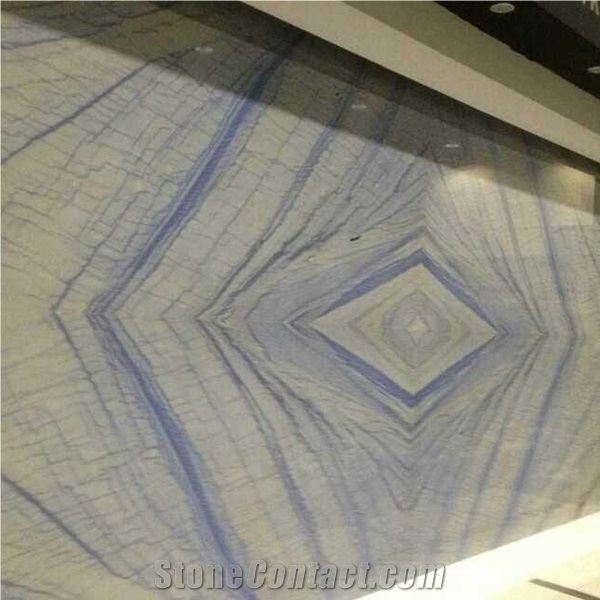 Grand Skylight Quartzite