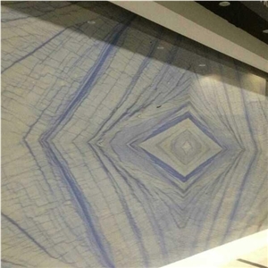 Grand Skylight Quartzite