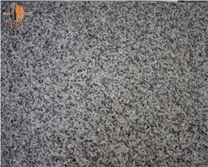 Granite Rosa Pink Granite Kitchen Countertop