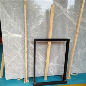 Gray Emperedor Marble Slab Gray Emperedor Marble Slab