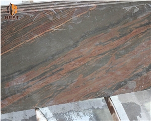 High Quality Elegant Brown Quartzite Price