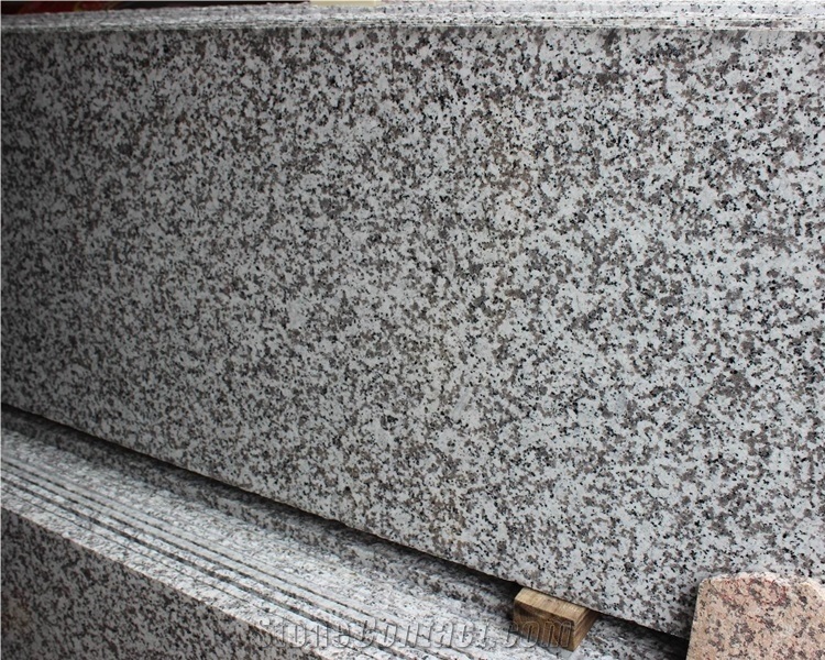 High Quality G439 Granite Slab