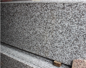 High Quality G439 Granite Slab High Quality G439 Granite Slab