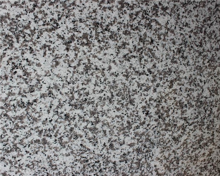 High Quality G439 Granite Slab