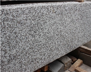 High Quality G439 Granite Slab