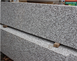 High Quality G439 Granite Slab