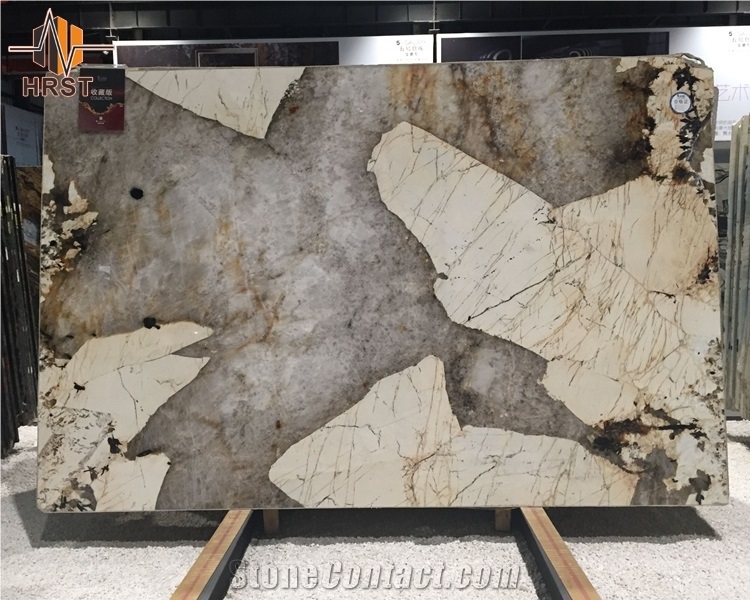 High Quality Patagonia Granite Slab Price