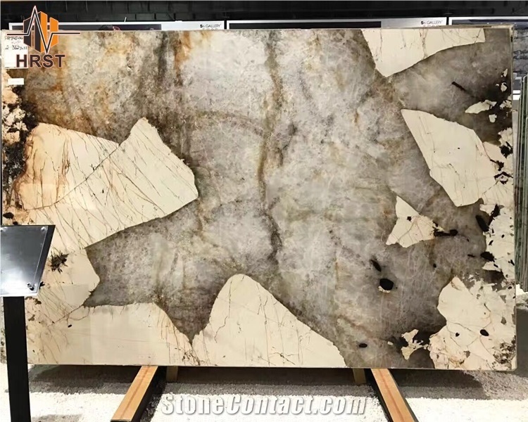 High Quality Patagonia Granite Slab Price