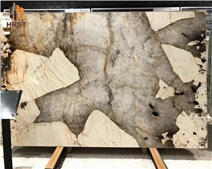 High Quality Patagonia Granite Slab Price