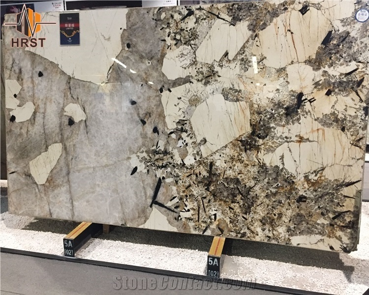 High Quality Patagonia Granite Slab Price