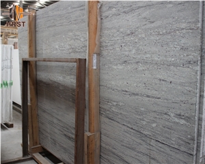 High Quality White Granite Kitchen Countertop