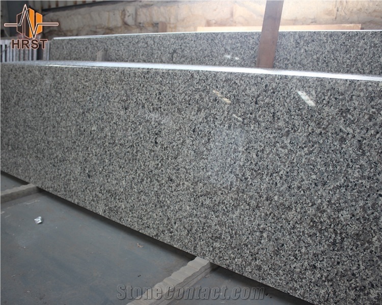 Hot Sale Swan Grey Granite Countertop