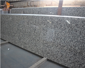 Hot Sale Swan Grey Granite Countertop