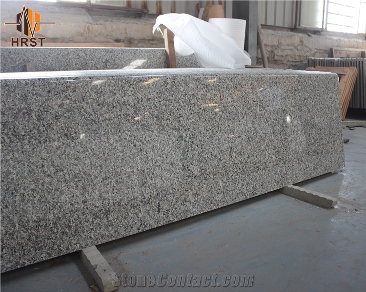 Hot Sale Swan Grey Granite Countertop