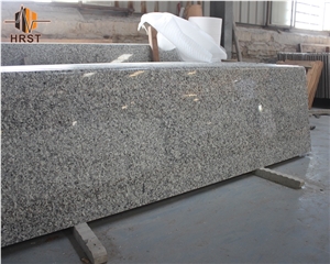 Hot Sale Swan Grey Granite Countertop